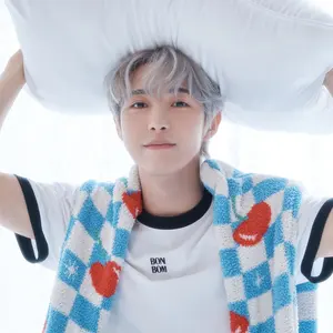 NCT DREAM DREAM()SCAPE チソン トレカ QR ver. - メルカリ