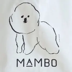 Vaundy バウンディグラフィティロングTシャツM Graffiti 美品 - メルカリ