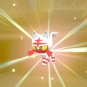 BE・BOY GOLD展　鬼は今日も雨を待つ　アクリルスタンド　セット BE・BOY GOLD展 鬼は今日も雨を待つ ミニキャラアクリルスタンド