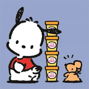 二宮和也 Show Case Blu-ray - メルカリ