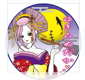 mellojoy メロジョイ スクイーズ ベーカリーシリーズ - メルカリ