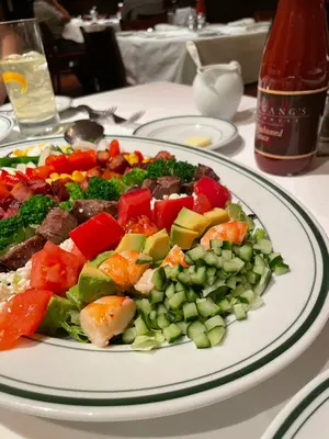 LAUREN MANOOGIAN アイボリー コーディガン - メルカリ