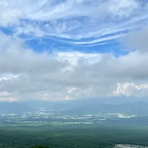T※プロフ必見