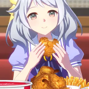 DDケプラー 3 コペルニクス1 ケルベロス1グリフォン3 25thシークレット