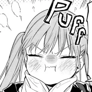 いゔどっと あげいん sou 橘優 トレカ - メルカリ