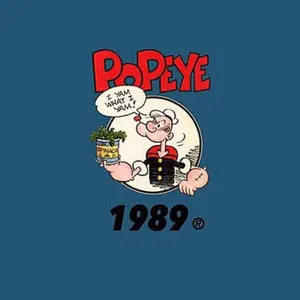 TOPPS FOCUS FCバルセロナ シャビ・エルナンデス 直筆サインカード