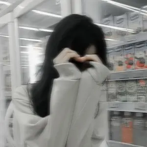 &TEAM FUMA フウマ 青嵐 中国サイン会 当選者 限定トレカ - メルカリ