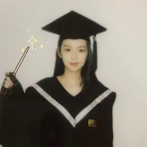 ゴウォン　トレカ　セット ゴウォン トレカ セット - メルカリ