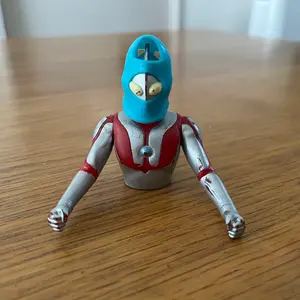 クロノトリガー プリズムカード シルバード号 デジタルプリズムレア