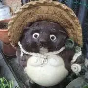 ☆DR-620D 145/433MHz 20W Jなし アルインコ☆ - メルカリ