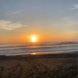 最終お値引き！5.2ミニシモンズstretch SB 小波最強EPSフィン付き