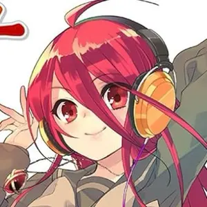 プリズムコネクト 女騎士 直筆サインカード - メルカリ