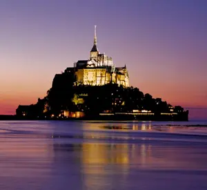 ジェラートピケ ドーナツジャガードカーディガンピンク ボタン付き F