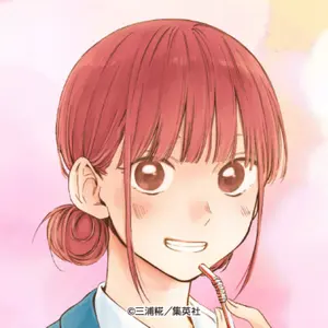 メルカリ便 かぐや様は告らせたい限定スリーブ60枚セット - メルカリ