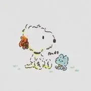 IDOLY PRIDE 専属 称号フェイスタオル 早坂芽衣専属 - メルカリ IDOLY PRIDE 専属 称号フェイスタオル 早坂芽衣専属 - メルカリ