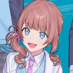 プロセカ 日野森志歩 セカライ 5th リングライト リンライ - メルカリ