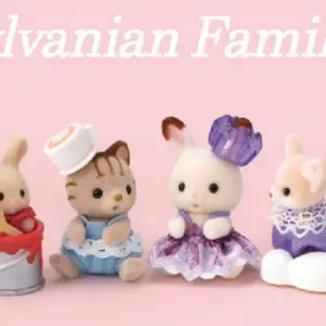 PASH! 崩壊スターレイル アニメイト 限定 丹恒 クリアファイル Amazon.co.jp: PASH 崩壊スターレイル アニメイト 限定 丹恒