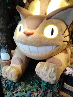 殺戮の天使 団子 ぬいぐるみ キーホルダー ザック レイ - メルカリ