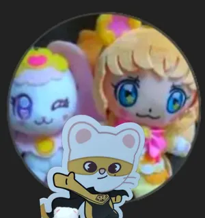 デジモン 激レア 非売品 ポスター ゲーム デジタルパートナー