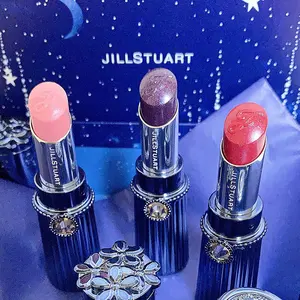 ⭐︎完売品 ファミリア×末富 がま口 小銭入れ（赤）⭐︎ - メルカリ