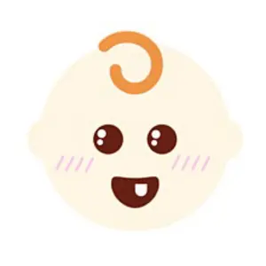 GOT7 ジニョン jinyoung GOTOON ボールペン - メルカリ