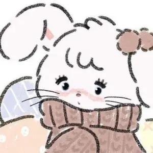 20th Century トニセン うちゅ友 マロロ ピロロ ヨロロ 3個セット