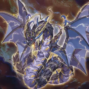 遊戯王 ジャッジメント・オブ・アヌビス JUDGE プレイマット 新品未