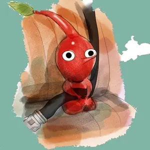 各4枚 ドラゴン娘 庵野しゅうら ルードザーナ 春咲栄久 星増樹 庵野