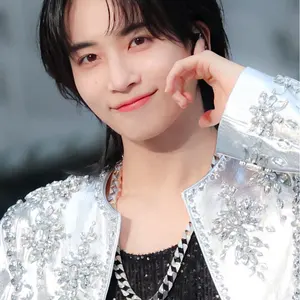 ジョンハン コンプセット 消費期限 トレカ seventeen 初回A 初回B
