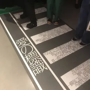 ギルギス ユルタ ボズウィ 小物入れ ゲル 中央アジア シルクロード 