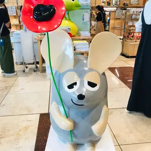 あみ様専用。値下げ！カゴバッグ アウターサンセット - メルカリ