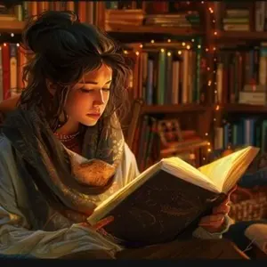 遺品整理ネックレス750 ITALYの刻印あり37.2g - メルカリ