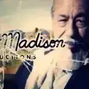 sequence オールドスクール HIPHOP レアグルーヴ　アンジーストーン sequence オールドスクール HIPHOP レアグルーヴ アンジー