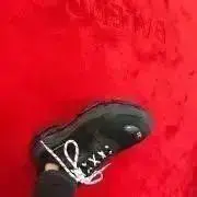 極美品】レックウザ ☆ 拡張パック 秘境の叫び DP5 DPBP#442 - メルカリ