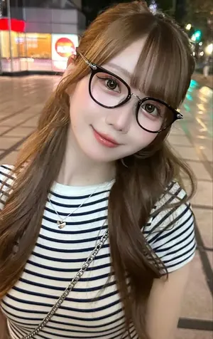 ♩ニアジョイ/小澤愛実/生写真/まとめ売り ♩ニアジョイ/小澤愛実/生写真/まとめ売り - メルカリ