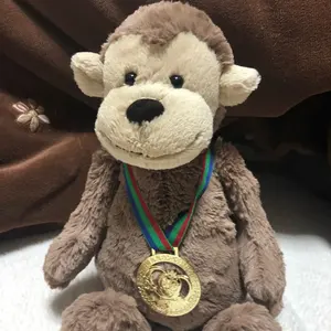 シャープペンまとめ売りセット（クルトガダイブ、カヴェコ、ゴールド