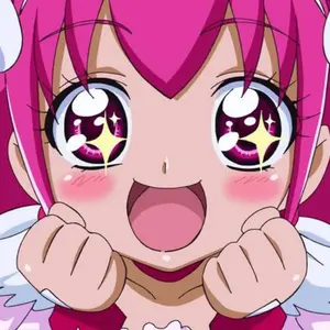 TREASURE ジフンまとめ売り - メルカリ