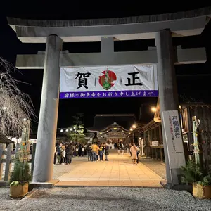 り*う様 期間限定❗️特別大値下げ‼️非売品❗️コロナビール　ミニ冷蔵庫 コロナビール 缶型 ミニ冷蔵庫 最大8缶 Koolatron Corona Mini Can
