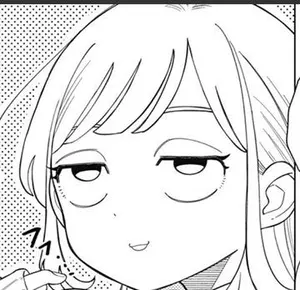 デュエルマスターズ 鬼丸覇 バジュラ ボルバルザーク サファイア