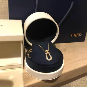 いまだけ価格】BALMAIN 黒のダブルブレストピーコート - メルカリ