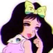 トリコ コムデギャルソン 丸襟 花デザイン ポルカドットジャケット M 