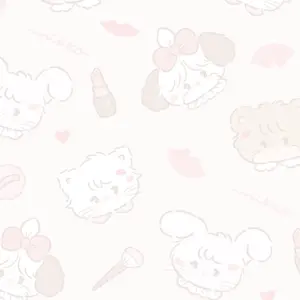 ひみつのアイプリ DMMスクラッチ D賞コーデモチーフキーホルダー