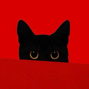 未開封✴︎loona haseul アルバム - メルカリ