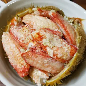 改訂2版 新生児の心エコー入門 : 超音波検査にもとづくNICU循環管理の