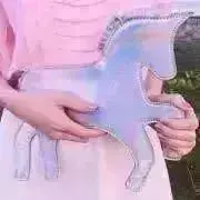 ドレナージ スティック テラ DRAINAGE STICK TR - メルカリ