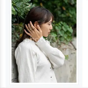 未使用タグ付き♦︎ジェネビビアン 11号 ロングドレス シルバー - メルカリ