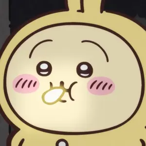 A.B.C-Z 橋本良亮 ぬいぐるみ アクリルスタンド - メルカリ