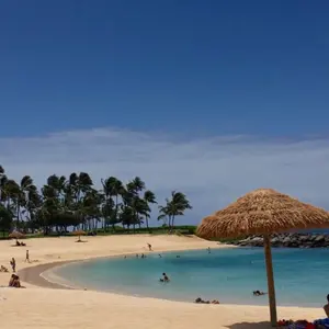 スキンゼニス 業務用毛穴洗浄機 - メルカリ