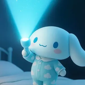 ae(スクイーズの出品、購入メイン)