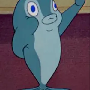 ハーヴェスト・エルフ RRR3枚セット - メルカリ